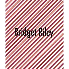 Bridget Riley, Ausgew�hlte Gem�lde 1961-1999; Bridget Riley, Selected Paintings 1961-1999