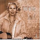 What Matters by  Sara K. 