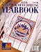 Search : New York Mets Official Yearbook 1994 (25th Anniversary Miracle Mets, 125th Anniversary Major League Baseball)