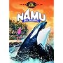 Namu, der Raubwal