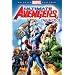 Marvel Film Franchise