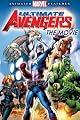 Ultimate Avengers - The Movie