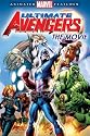 Ultimate Avengers - The Movie