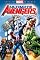 Ultimate Avengers - The Movie