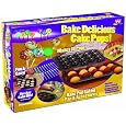 Telebrands 5720-12 Bake Pop