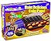 Telebrands 5720-12 Bake Pop