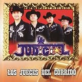 El Corrido de Joselo