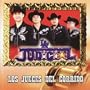 El Corrido de Joselo