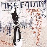 Danse Macabre Remixes