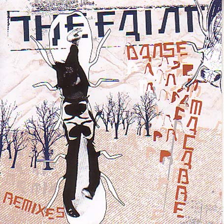 FAINT - Danse Macabre Remixes - Zortam Music