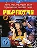 Pulp Fiction [Special Edition] (DVD)