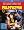 Pulp Fiction [Blu-ray] [Special Edition]