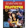 Pulp Fiction [Blu-ray] [Special Edition]