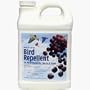 1 Gal AG145 ReJex-It