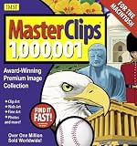 IMSI Masterclips 1,000,001