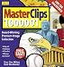 Software : IMSI Masterclips 1,000,001