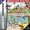 Looney Tunes Dual Pack