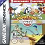 Looney Tunes Dual Pack