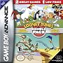 Looney Tunes Dual Pack
