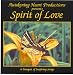 Awakening Heart Productions Presents: Spirit Of Love Image