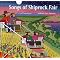 Contemporary Native-American Picture Books