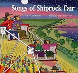 Songs of Shiprock Fair