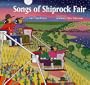 Songs of Shiprock Fair