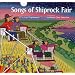 Songs of Shiprock Fair