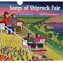 Songs of Shiprock Fair