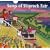 Songs of Shiprock Fair