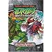 TMNT 2003