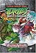 Search : Teenage Mutant Ninja Turtles - Season 3, Volume 3: Return of the Ultimate Ninja (Ways of the Warrior)