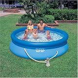INTEX