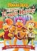 Fraggle Rock: A Merry Fraggle Holiday