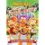 Fraggle Rock: A Merry Fraggle Holiday
