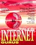 Tricks of the Internet Gurus