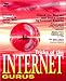 Tricks of the Internet Gurus