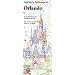 MapEasy's Guidemap to Orlando