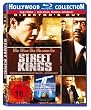 Street Kings [Blu-ray] [Director's Cut]