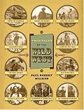 True Tales Of The Wild West