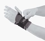 Hg80 Wrist Brace
