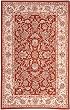 Hand Tufted Chinese "Chelsea Collection" Rug