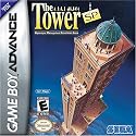 The Tower