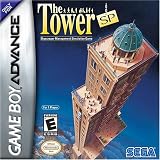 The Tower