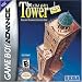 The Tower