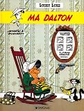 Ma Dalton