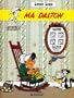 Ma Dalton (Lucky Luke Series)