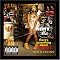 hear more female rappers pt.2
