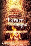 Kerzenmagie - Claire