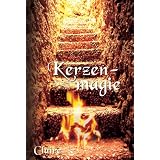 Kerzenmagievon "Claire"